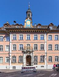 Waldshut-DE-J19-3223