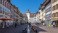 Waldshut-DE-J19-3229