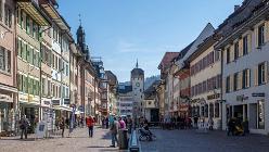 Waldshut-DE-J19-3230