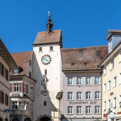 Waldshut-DE-J19-3241