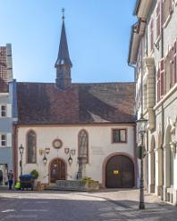 Waldshut-DE-J19-3246