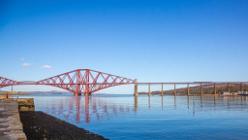 Forth Bridge-J13-2676