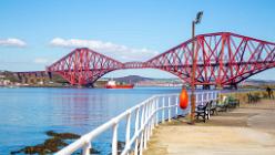 Forth Bridge-J13-2679