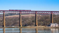 Forth Bridge-J13-2684