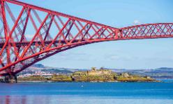 Forth Bridge-J13-2699