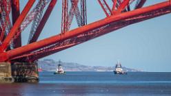 Forth Bridge-J13-2706