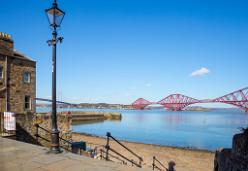 Forth Bridge-J13-2718