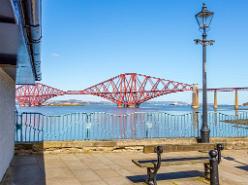 Forth Bridge-J13-2727