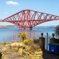 Forth Bridge-J13-2735