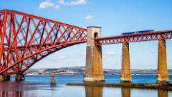 Forth Bridge-J13-2738