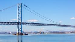 Forth Road Bridge-J13-2703