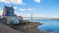 Forth Road Bridge-J13-2747