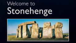 Stonehenge-J13-1531