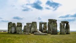 Stonehenge-J13-1534