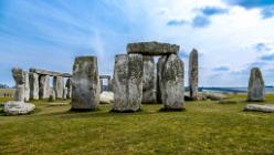 Stonehenge-J13-1537