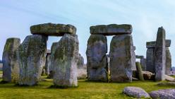 Stonehenge-J13-1539