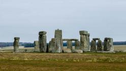 Stonehenge-J13-1543