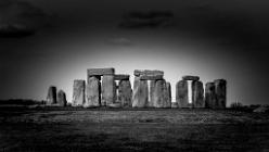 Stonehenge-J13-1552