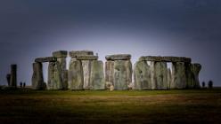 Stonehenge-J13-1556