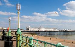 Brighton-J13-1392