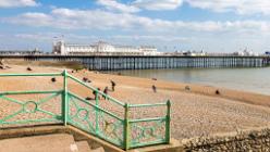 Brighton-J13-1393