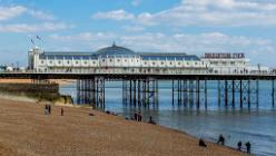 Brighton-J13-1402