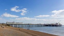 Brighton-J13-1403