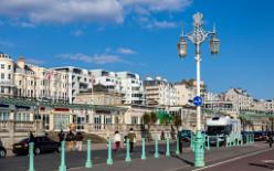 Brighton-J13-1513