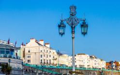 Brighton-J13-1514