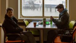 Calais-Dover GB-J13-1262