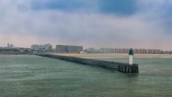 Calais-Dover GB-J13-1267