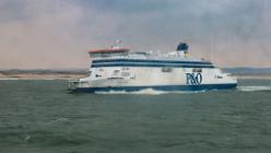 Calais-Dover GB-J13-1269