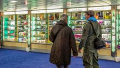 Calais-Dover GB-J13-1273