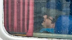 Calais-Dover GB-J13-1282