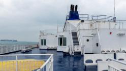 Calais-Dover GB-J13-1293