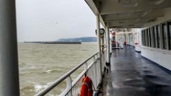 Calais-Dover GB-J13-1306