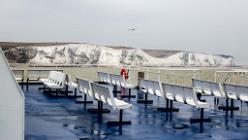 Calais-Dover GB-J13-1308