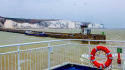 Calais-Dover GB-J13-1319