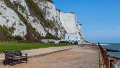 Calais-Dover GB-J13-3466