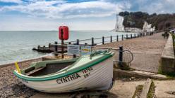 Calais-Dover GB-J13-3471