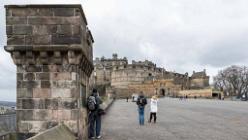 Edinburgh-Castle-J13-2525