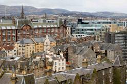 Edinburgh-Castle-J13-2527