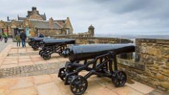 Edinburgh-Castle-J13-2540