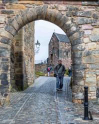 Edinburgh-Castle-J13-2543