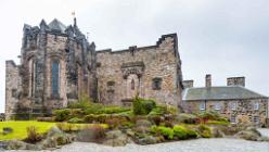 Edinburgh-Castle-J13-2544