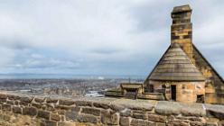 Edinburgh-Castle-J13-2545