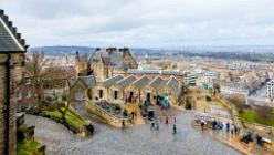 Edinburgh-Castle-J13-2553