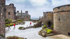 Edinburgh-Castle-J13-2558