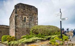 Edinburgh-Castle-J13-2561