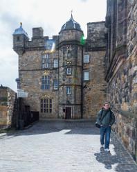 Edinburgh-Castle-J13-2568